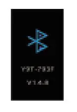 TECNO-TSP-HB01-Smart-Band-fig-22