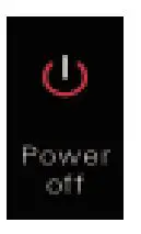 TECNO-TSP-HB01-Smart-Band-fig-23