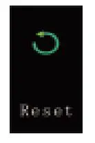 TECNO-TSP-HB01-Smart-Band-fig-24