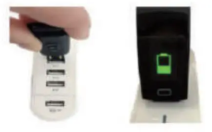 TECNO-TSP-HB01-Smart-Band-fig-3