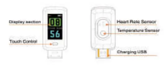 TECNO-TSP-HB01-Smart-Band-fig-4
