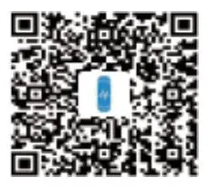 TECNO-TSP-HB01-Smart-Band-fig-5