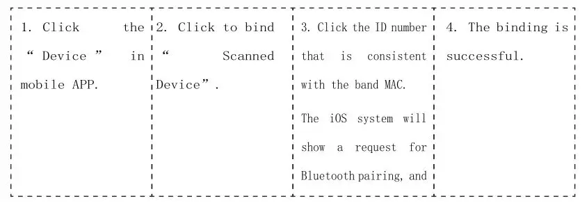 TECNO-TSP-HB01-Smart-Band-fig-6