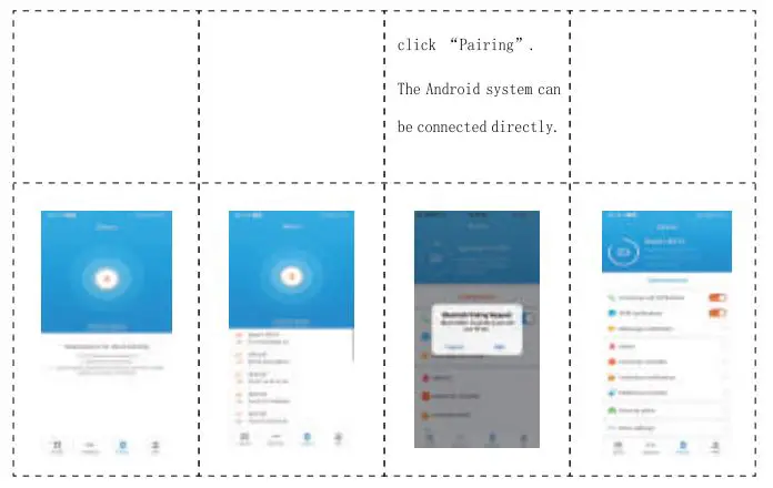 TECNO-TSP-HB01-Smart-Band-fig-7