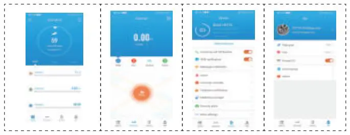 TECNO-TSP-HB01-Smart-Band-fig-9