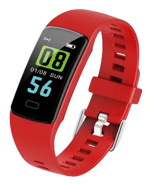 TECNO-TSP-HB01-Smart-Band-image