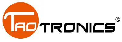 TAOTRONICS-TT-BA01-Wireless-Portable-Bluetooth-Transmitter-logo