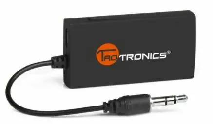 TAOTRONICS-TT-BA01-Wireless-Portable-Bluetooth-Transmitter-pro