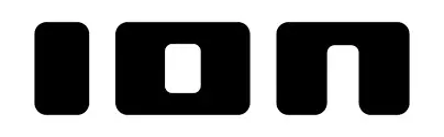ion