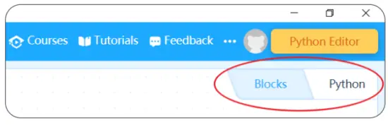 Makeblock MXL K001 01B xLight Control Box - connecting4