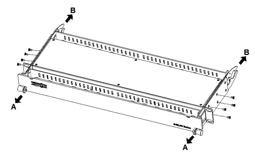 TRIPP-LITE-Spine-and-Leaf-Singlemode-Panels-2