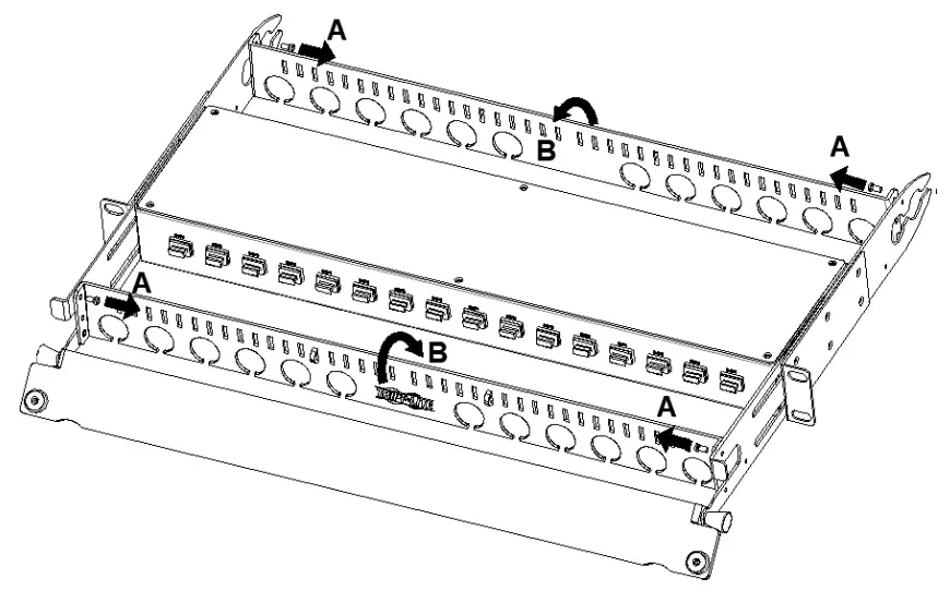 TRIPP-LITE-Spine-and-Leaf-Singlemode-Panels-3