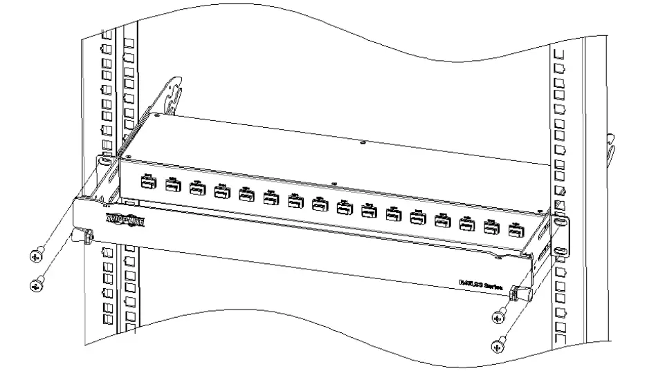 TRIPP-LITE-Spine-and-Leaf-Singlemode-Panels-4