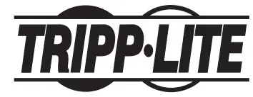 TrippLite