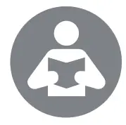 Ruko F11 Drones with Camera - Icon