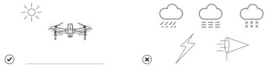 Ruko F11 Drones with Camera - weather