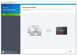 graphical user interface, application