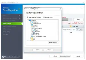 graphical user interface, text, application