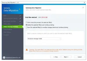 graphical user interface, text, application, email