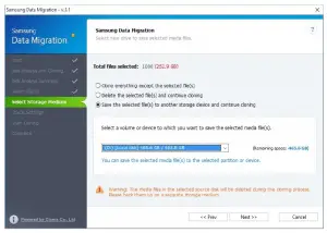 graphical user interface, text, application, email
