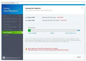 graphical user interface, text, application, email