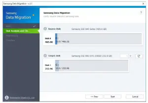 graphical user interface, text, application