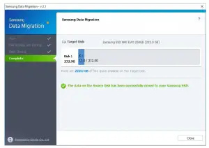 graphical user interface, text, application