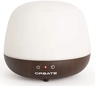 CREATE-Aroma-Studio-XL-Diffuser-PRODUCT