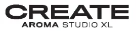 CREATE-LOGO
