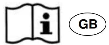 REBOTEC Rollators and Walkers- 02