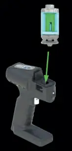 FLAVPUR BLASTER SKU6542380400737 Pro 2 Kit - Fig 2