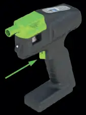 FLAVPUR BLASTER SKU6542380400737 Pro 2 Kit - Fig 3