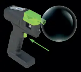 FLAVPUR BLASTER SKU6542380400737 Pro 2 Kit - Fig 5