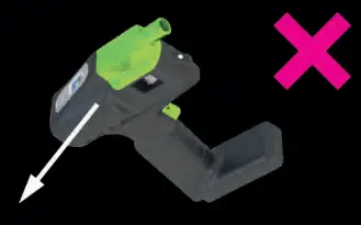 FLAVPUR BLASTER SKU6542380400737 Pro 2 Kit - Liquids 2