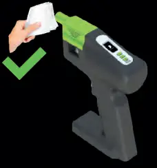 FLAVPUR BLASTER SKU6542380400737 Pro 2 Kit - Liquids 4