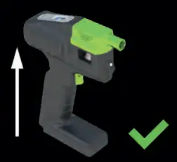 FLAVPUR BLASTER SKU6542380400737 Pro 2 Kit - Liquids 5