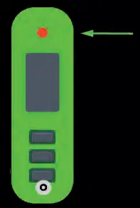 FLAVPUR BLASTER SKU6542380400737 Pro 2 Kit - Screen 1