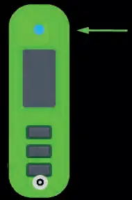 FLAVPUR BLASTER SKU6542380400737 Pro 2 Kit - Screen 2