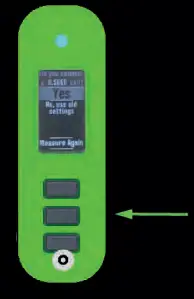 FLAVPUR BLASTER SKU6542380400737 Pro 2 Kit - Screen 3