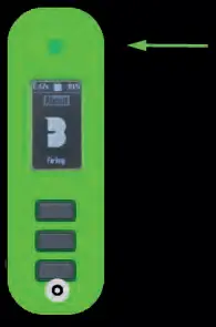 FLAVPUR BLASTER SKU6542380400737 Pro 2 Kit - Screen 4