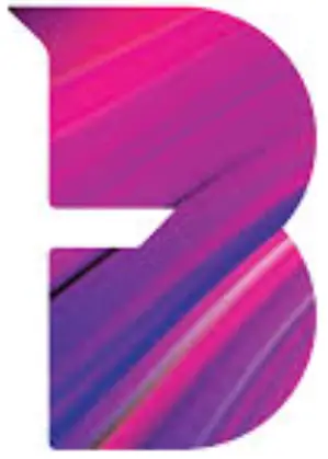 FLAVPUR BLASTER logo