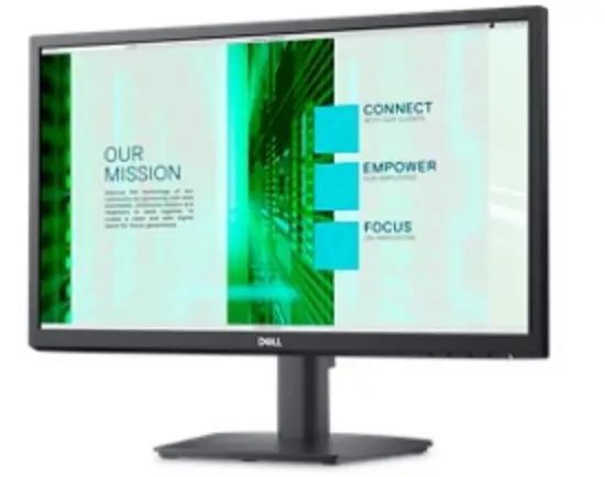 DELL E2223HV Smart moniter