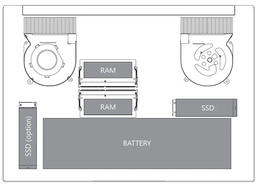 Tongfang -Hongkong -PH6AQE2 -PH6ARX2 -NOTEBOOK -10