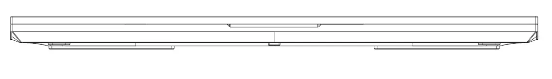 Tongfang -Hongkong -PH6AQE2 -PH6ARX2 -NOTEBOOK -11