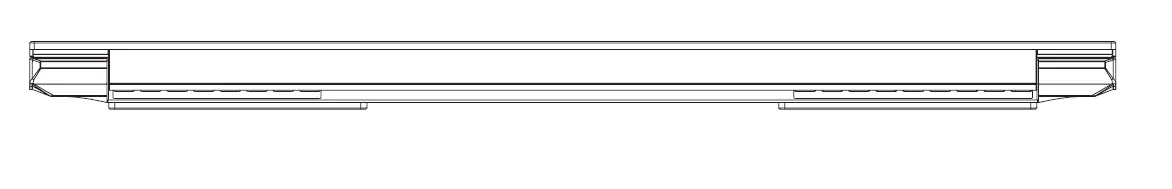 Tongfang -Hongkong -PH6AQE2 -PH6ARX2 -NOTEBOOK -12