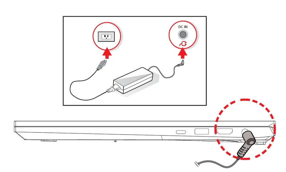 Tongfang -Hongkong -PH6AQE2 -PH6ARX2 -NOTEBOOK -13