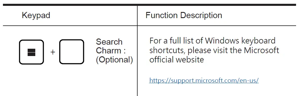 Tongfang -Hongkong -PH6AQE2 -PH6ARX2 -NOTEBOOK -17
