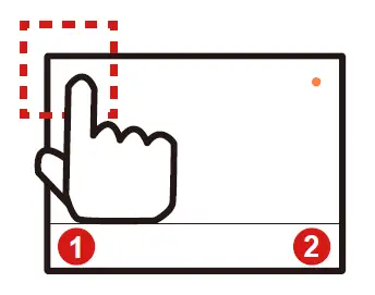 Tongfang -Hongkong -PH6AQE2 -PH6ARX2 -NOTEBOOK -19