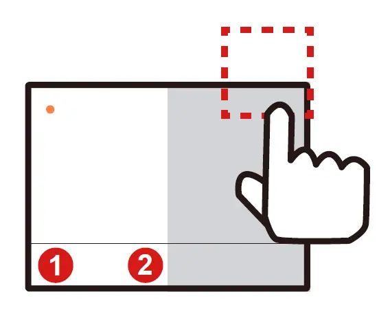 Tongfang -Hongkong -PH6AQE2 -PH6ARX2 -NOTEBOOK -20