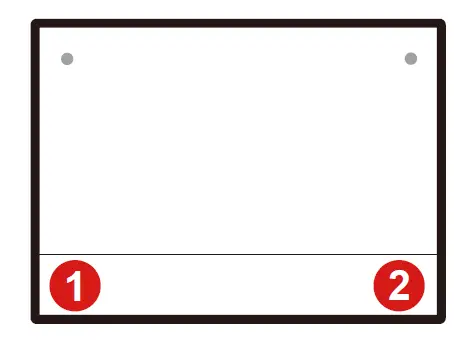 Tongfang -Hongkong -PH6AQE2 -PH6ARX2 -NOTEBOOK -21